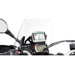 SW-Motech Cockpit GPS Mount…