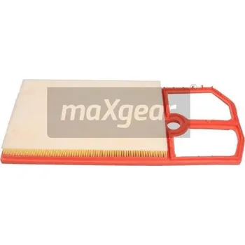 Vzduchový filtr Vzduchový filtr MAXGEAR 26-1426