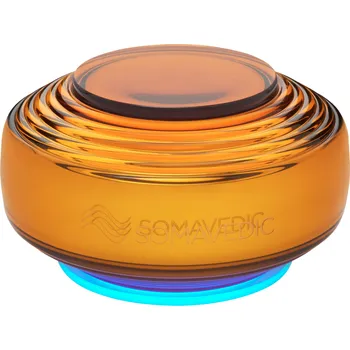 Somavedic Medic Amber