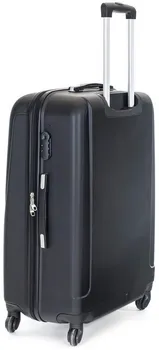 Cestovní kufr Pretty Up ABS16 L