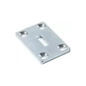 Pohon brány Deska BFT PLE D730178