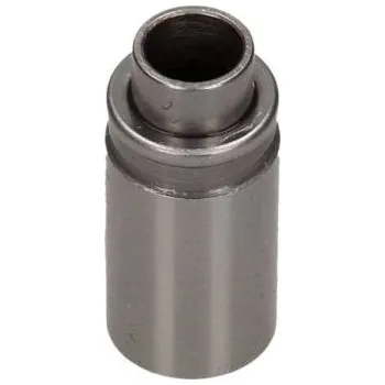 Ventil motoru Zdvihátko ventilu MAXGEAR 17-0046