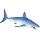 Safari Ltd. Žralok mako