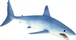 Safari Ltd. Žralok mako