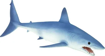 Figurka Safari Ltd. Žralok mako