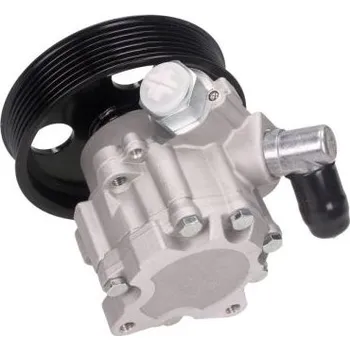 Posilovač řízení Hydraulické čerpadlo, řízení MAXGEAR 48-0116