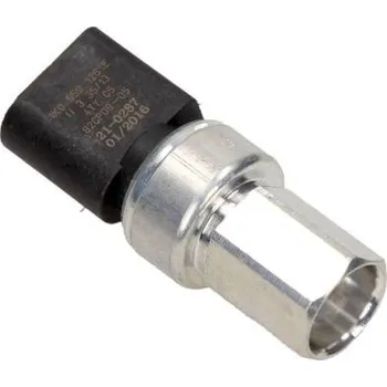 Autoelektrika Tlakový vypínač, klimatizace MAXGEAR 21-0287
