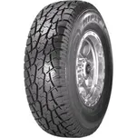 Pneumatiky HIFLY at601 225/75 R16 115S TL LT, letní pneu, osobní a SUV