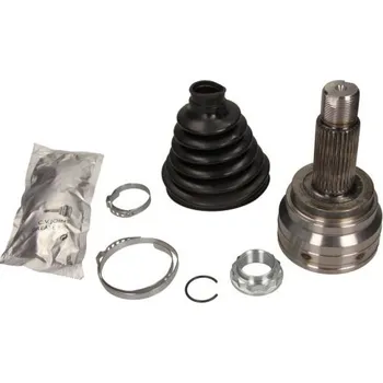 Hřídel nápravy Sada kloubů, hnací hřídel MAXGEAR 49-1533