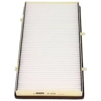 Klimatizace automobilu Filtr, vzduch v interiéru MAXGEAR 26-0849