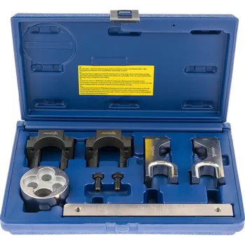 Autodílna ASTA A-M651UPG aretace rozvodů