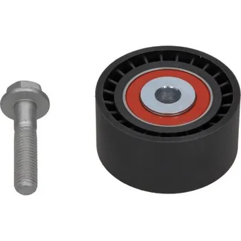 Napínací kladka, žebrovaný klínový řemen MAXGEAR 54-1021