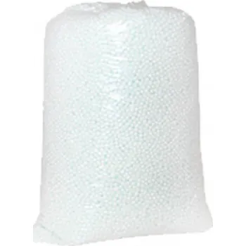 Egat Polystyrenový granulát