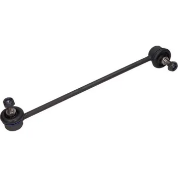 Zavěšení kol Tyč/vzpěra, stabilizátor MAXGEAR 72-2351
