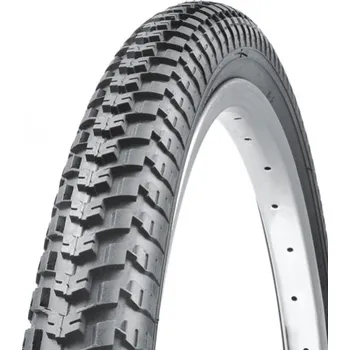 Plášť na kolo Ralson Viper R-4125 černý 26" x 2,125