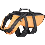 Rukka Safety Life Vest S oranžová