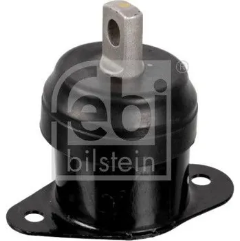 Zavěšení motoru Zavěšení motoru FEBI BILSTEIN 173625
