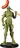 McFarlane Toys Fortnite 18 cm, Plastic Patroller