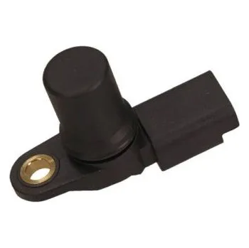 Autoelektrika Snímač, poloha vačkového hřídele MAXGEAR 24-0229