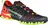 La Sportiva Bushido II Black/Goji, 46