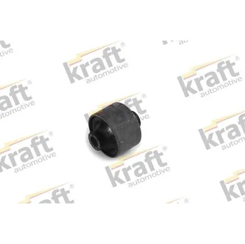 Uložení, řídicí mechanismus KRAFT AUTOMOTIVE 4232348