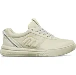 BOTY ETNIES Ranger LT WMS - béžová - EUR 37 + při osobním odběru 1 226 Kč