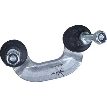 Zavěšení kol Tyč/vzpěra, stabilizátor MAXGEAR 72-1594