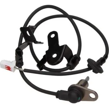 Přislušenství brzdového systému Snímač, počet otáček kol MAXGEAR 20-0181