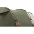 Stan Easy Camp Huntsville 500, zelený/bílý
