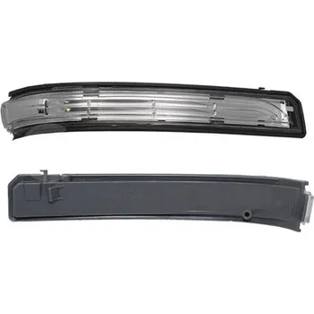 Směrový světlomet Blikač ALKAR 6202699