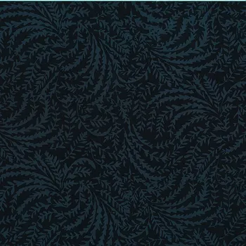 Hoffman 3371-908 bali batika vícebarevná bavlněná látka patchwork