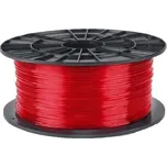 Filament PM PETG 1,75 mm 1 kg…