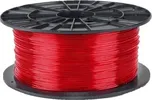 Filament PM PETG 1,75 mm 1 kg…