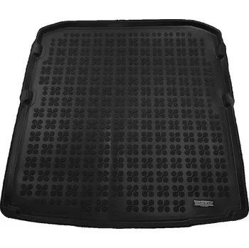 Vana do kufru Rezaw-Plast Škoda Superb III Combi 2015- vana gumová