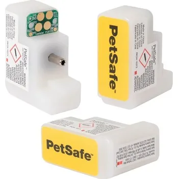 Petsafe Sprejová náplň citronela 3,14…