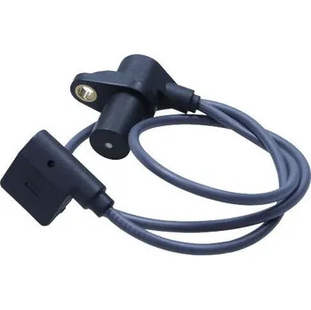 Kliková hřídel Generátor impulsů, klikový hřídel MAXGEAR 24-0089