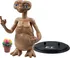 Figurka Noble Collection BendyFigs E.T. with Flower