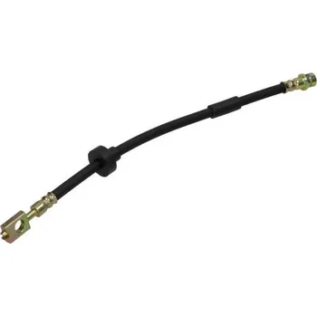 Brzdová hadice Brzdová hadice MAXGEAR 52-0179