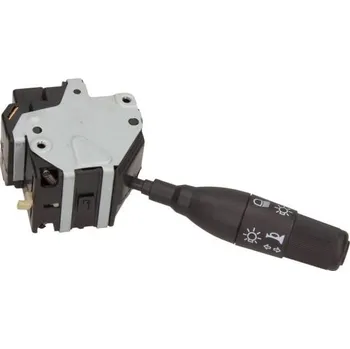 Autoelektrika Spínač řízení MAXGEAR 50-0146