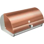 Berlingerhaus BH-1914 Rosegold Metallic…