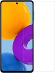 MG 9H ochranné sklo pro Samsung Galaxy…