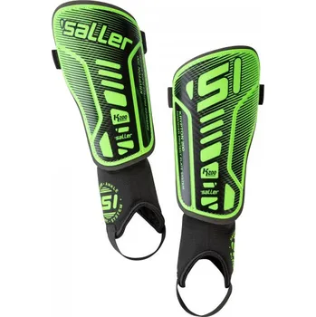 Fotbalový chránič Fotbalové chrániče č. 533