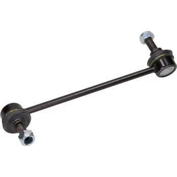 Zavěšení kol Tyč/vzpěra, stabilizátor MAXGEAR 72-1778