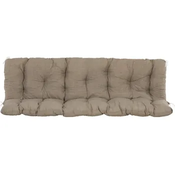 Příslušenství k zahradnímu nábytku Patio Frigiliana 180 x 100 x 10 cm