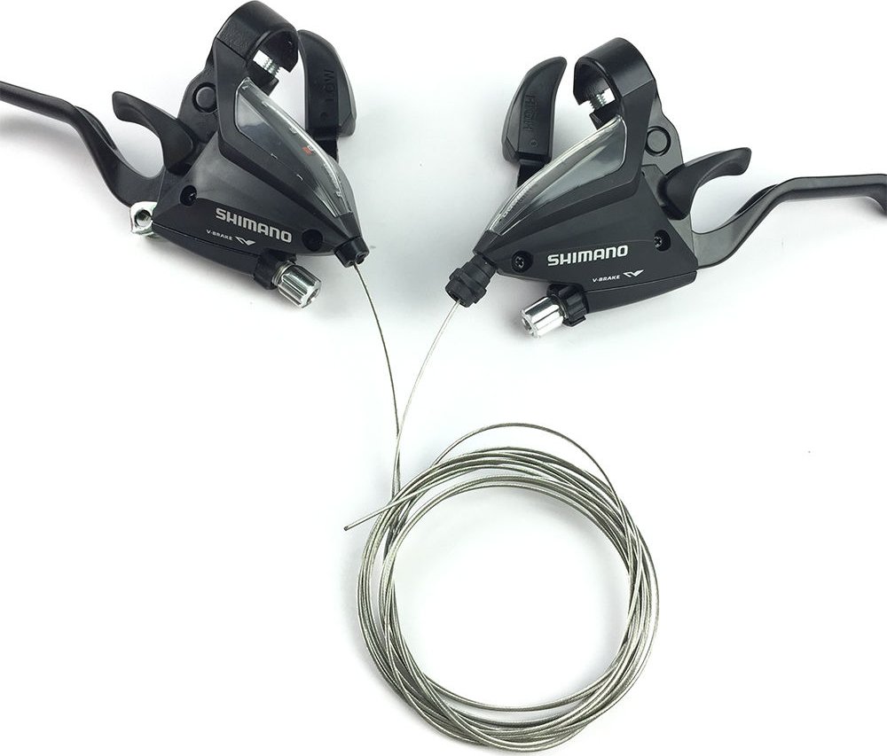 shimano ef500