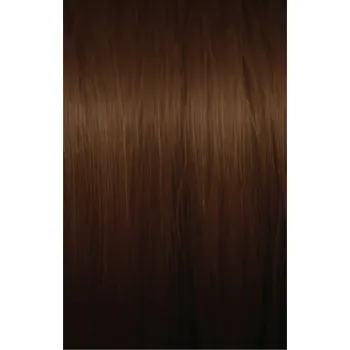 Barva na vlasy Wella Illumina 6/37 60ml