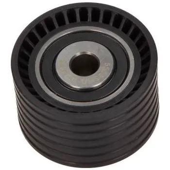 Rozvod motoru Vratná/vodicí kladka, ozubený řemen MAXGEAR 54-0285