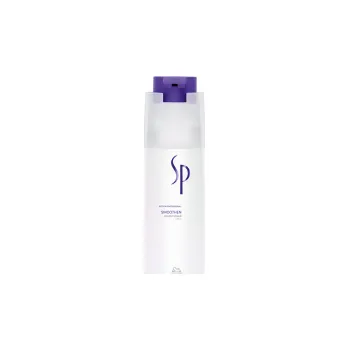 Wella SP Smoothen Conditioner 1000 ml