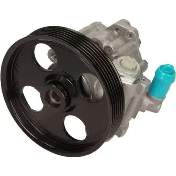 Posilovač řízení Hydraulické čerpadlo, řízení MAXGEAR 48-0132