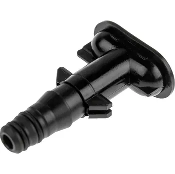 Stěrač Ostřikovač světlometu Land Rover Range Rover III 05- /Levý/